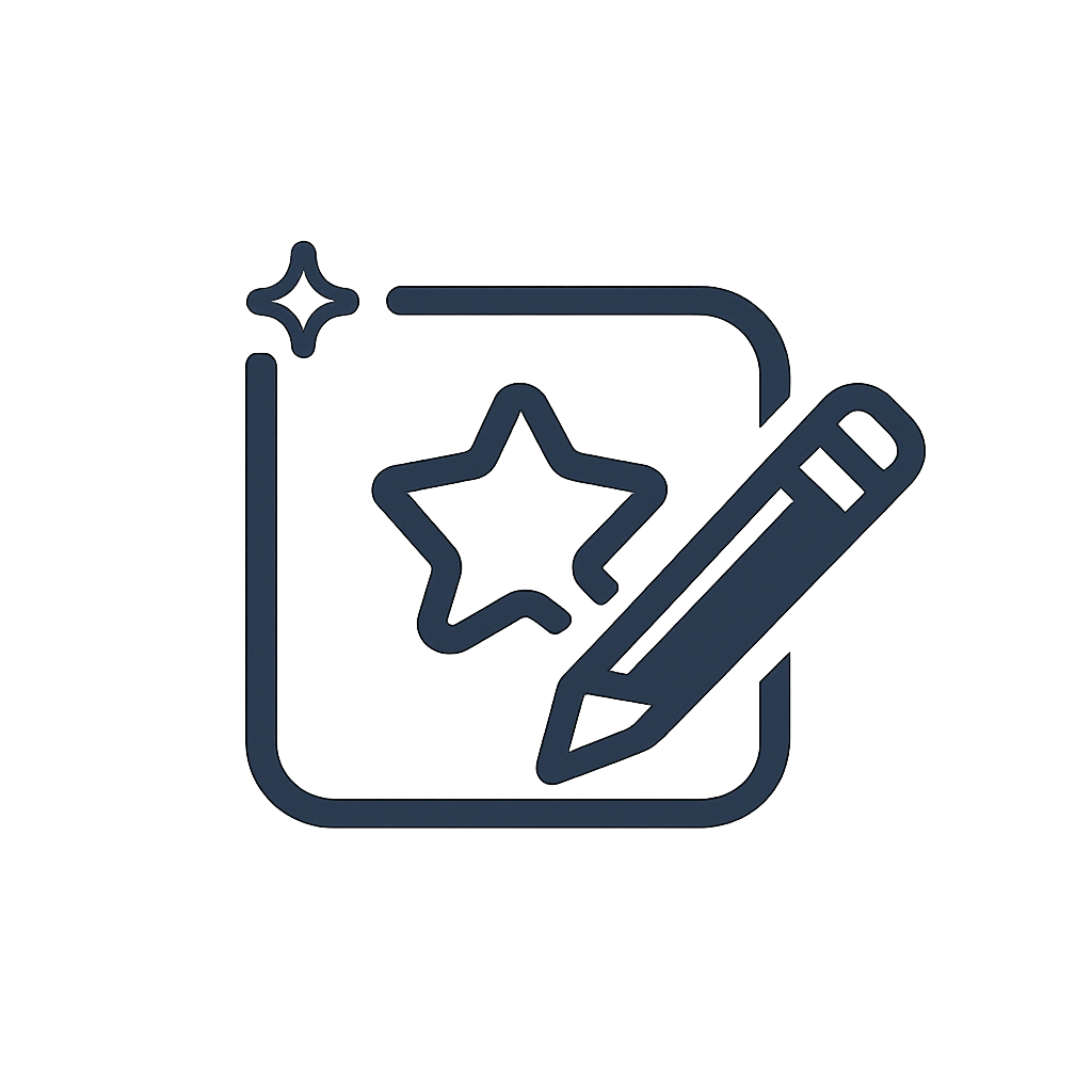 SS - Hero pro 💎 AI Custom icon 1
