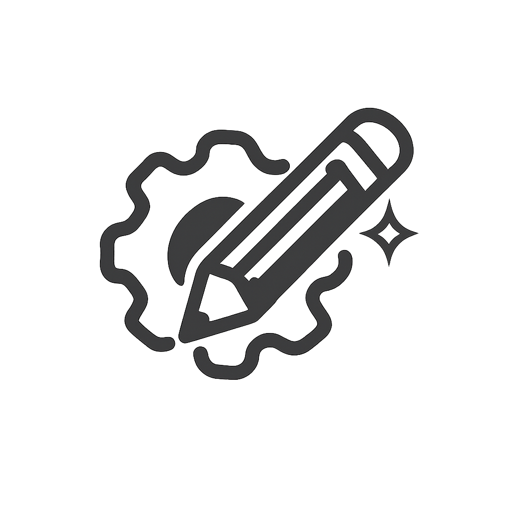 SS - Hero pro 💎 AI Custom icon 2