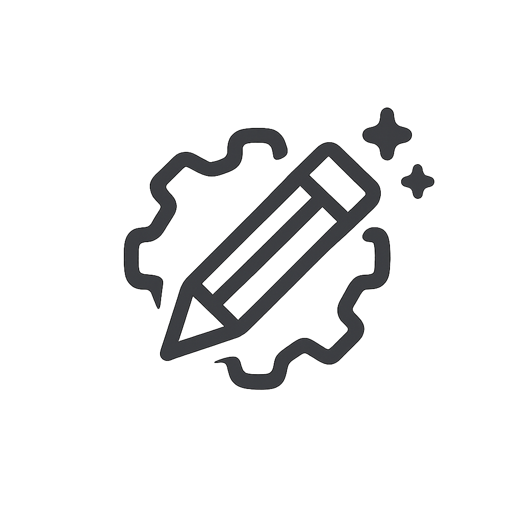 SS - Hero pro 💎 AI Custom icon 4