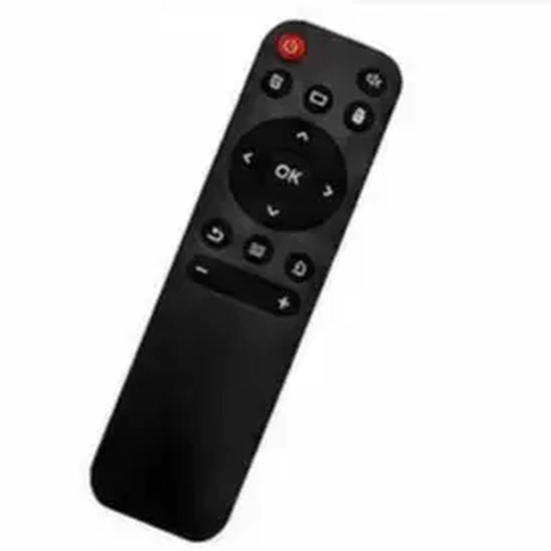 Mini Projector 350ANSI 720P Native with 4K Decode - Portable Home Cinema for Bedroom & Living Room, Real 1080P Upscale, Android 13, Dual Wifi6, Bluetooth 5.2, Auto Keystone, 130" Screen, US Stock